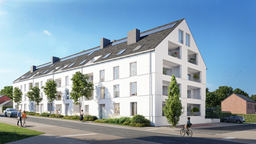 Estate #7713524