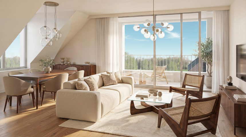 Estate #7713524