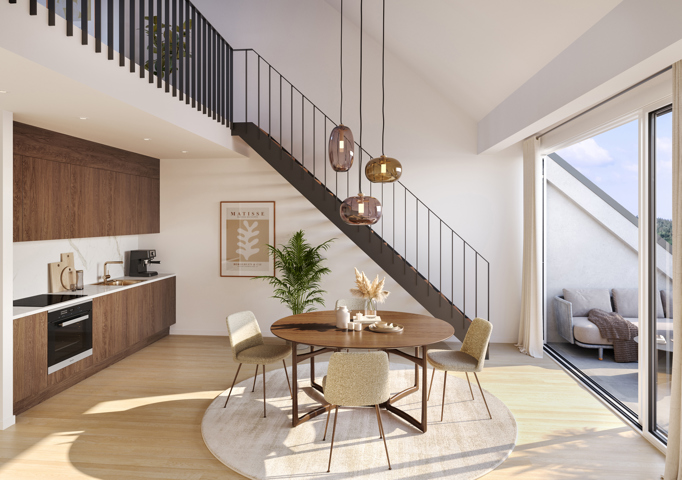 Estate #7713539