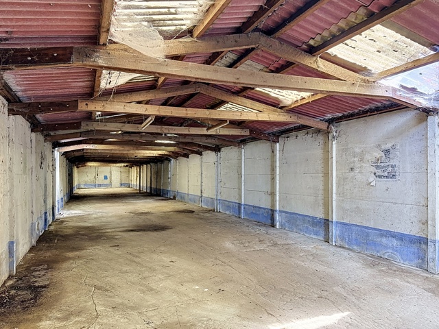 Estate #7713881