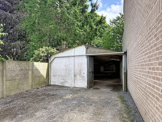 Estate #7713881