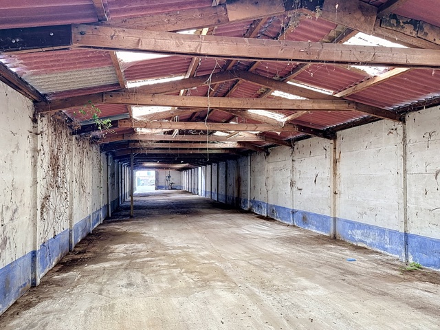 Estate #7713881