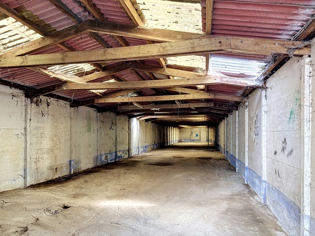 Estate #7713881