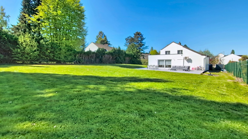 Estate #7714816