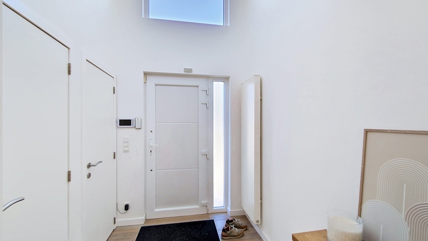 Estate #7714816