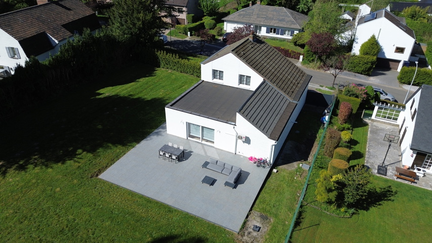 Estate #7714816
