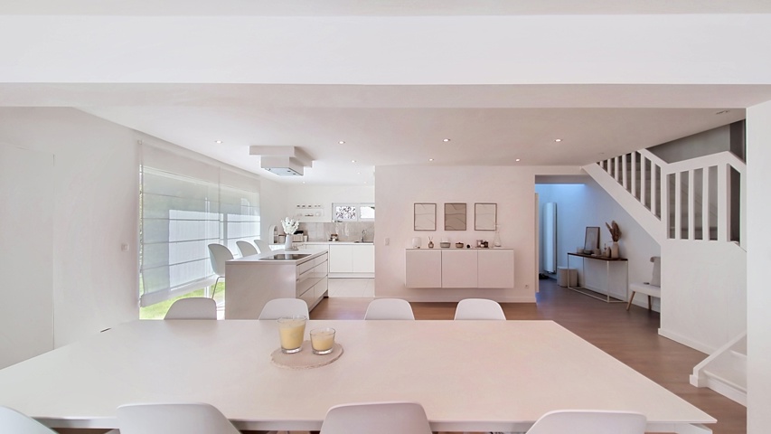 Estate #7714816