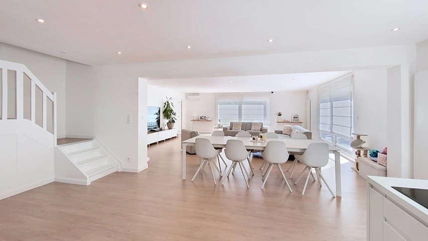 Estate #7714816