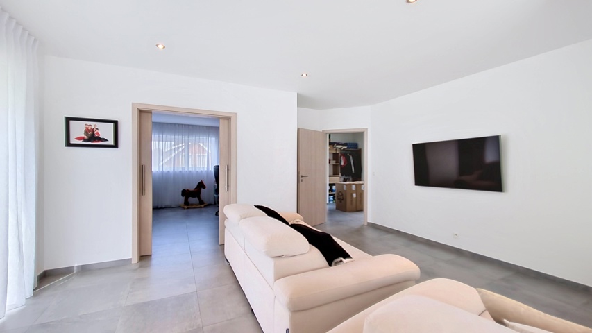 Estate #7714904