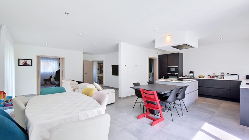 Estate #7714904