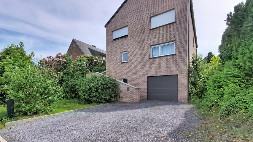 Estate #7715714