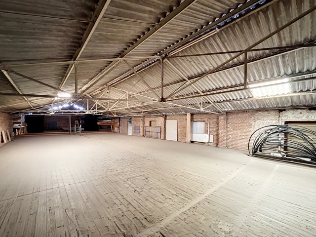 Estate #7719029