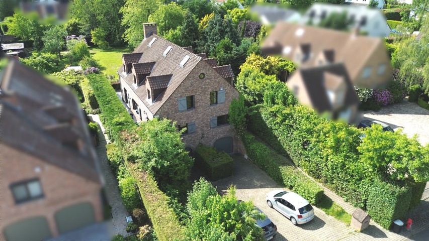 Estate #7720411