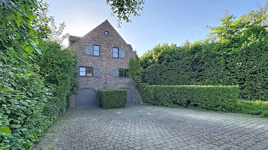 Estate #7720411
