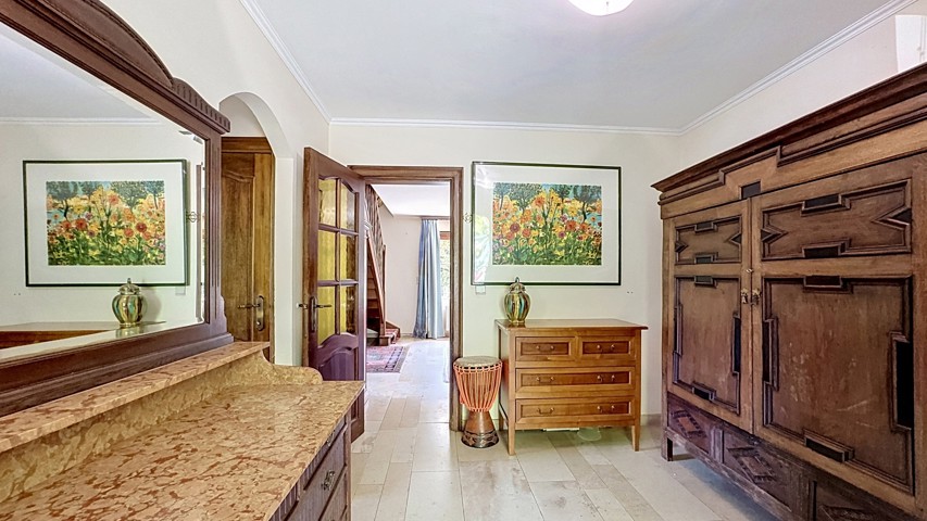 Estate #7720411