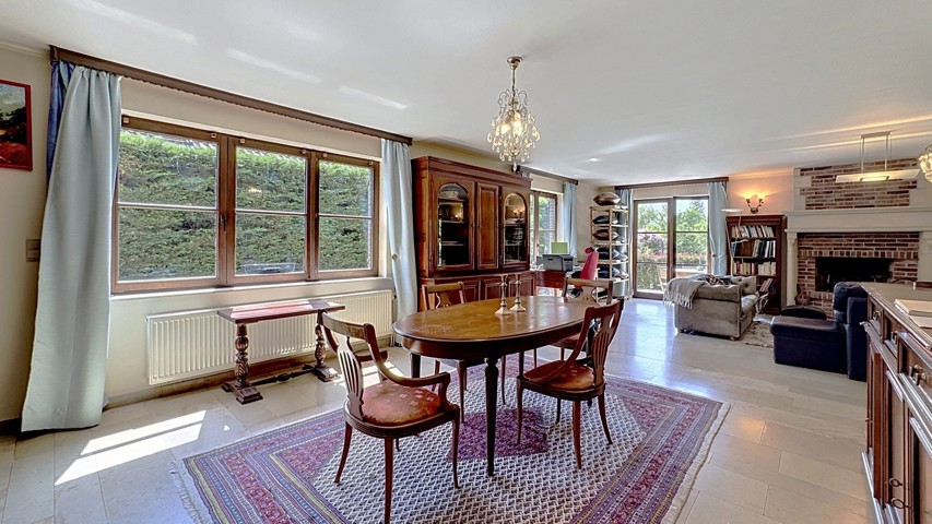 Estate #7720411