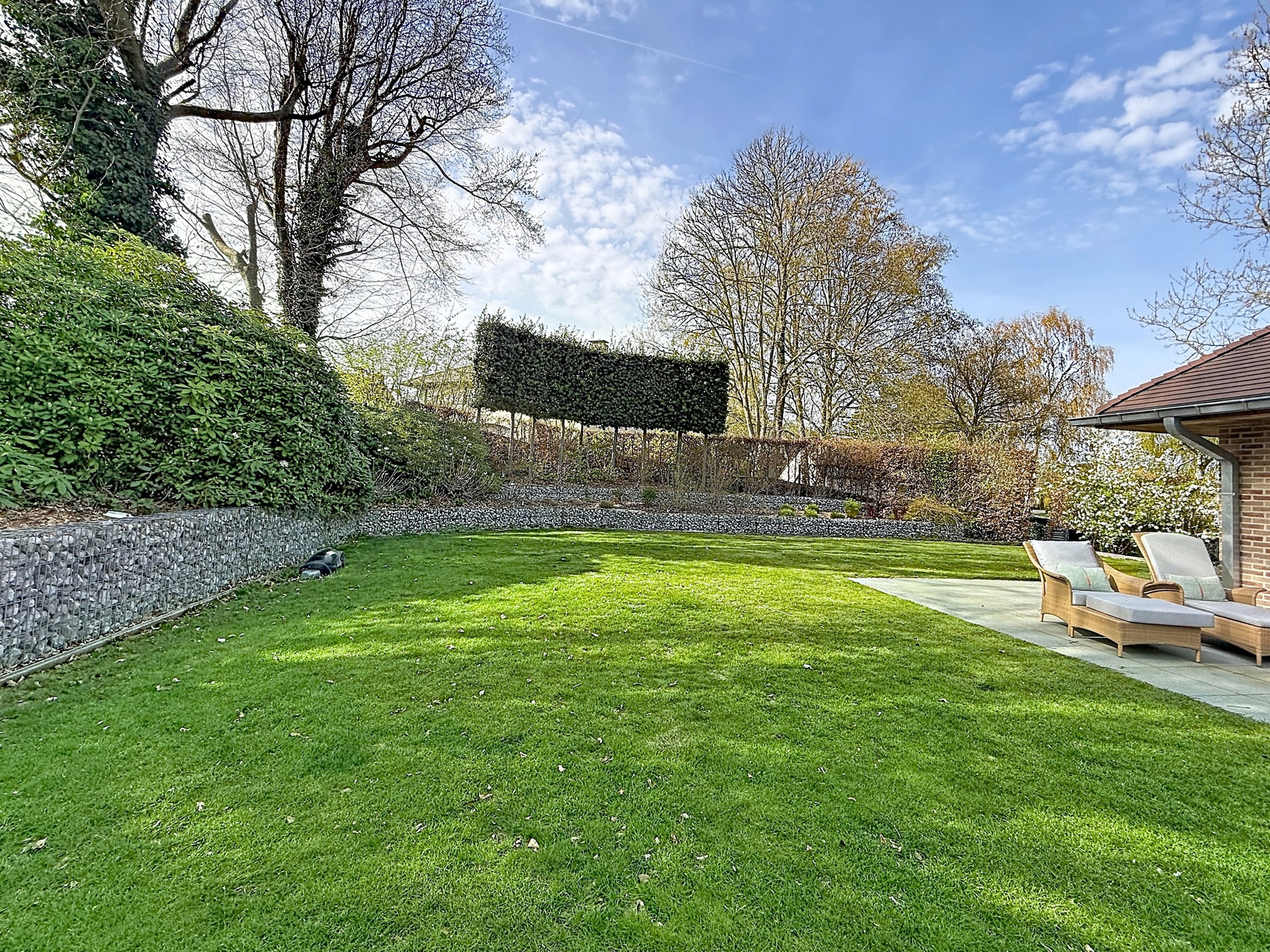 Immo Ferco