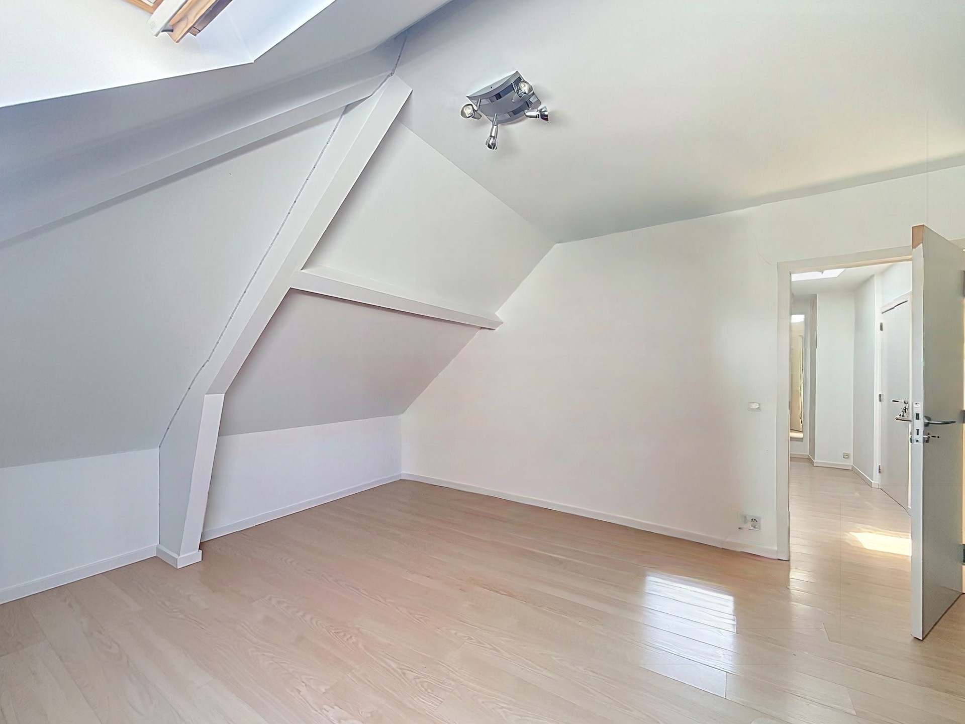 Immo Ferco