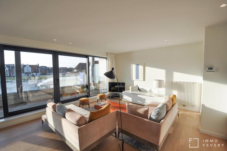 Res. 601 - Duinenwater