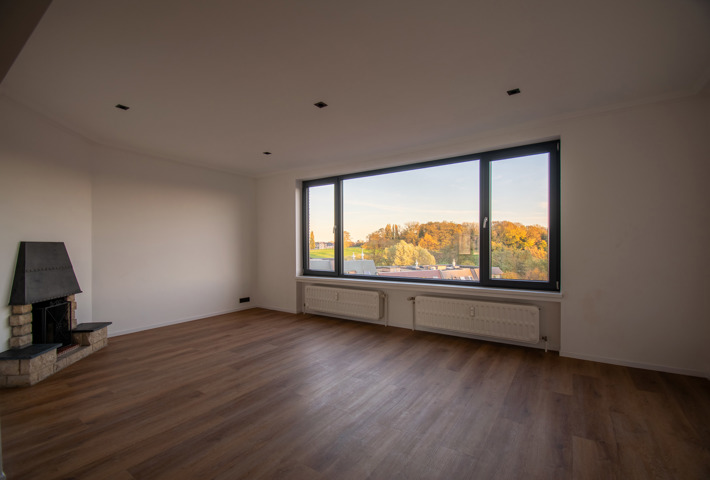 Appartement - à vendre - 1082 Berchem-Sainte-Agathe