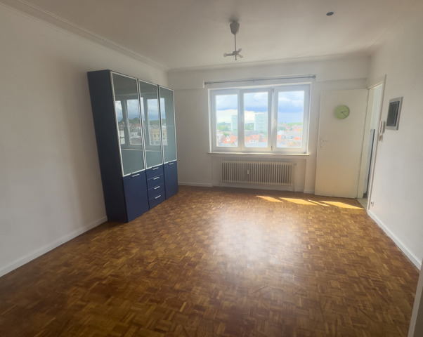 Studio - te koop - 1081 Koekelberg