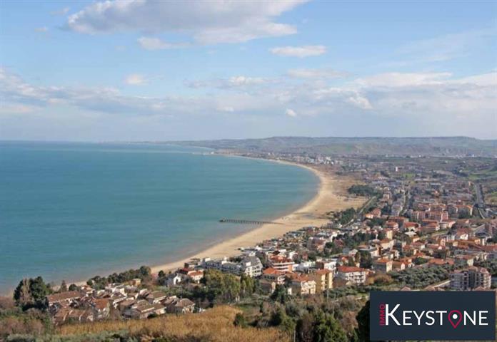 Duplex - à vendre - 66054 Vasto