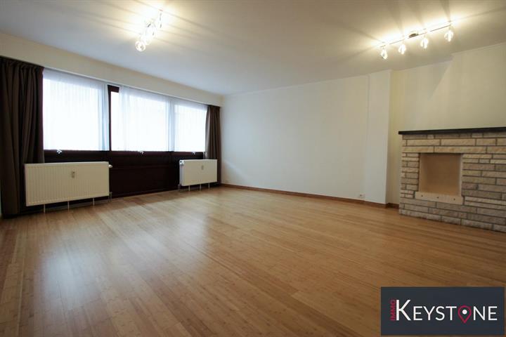 Flat - for rent - 1950 Kraainem