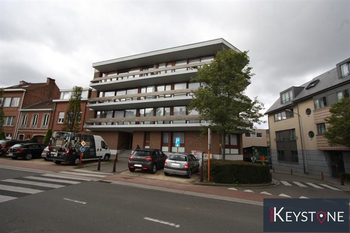 Flat - for rent - 1950 Kraainem