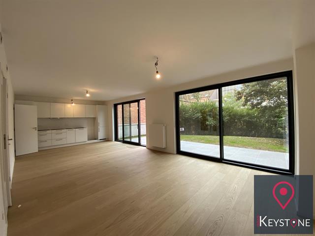 Duplex - te koop - 1160 Auderghem