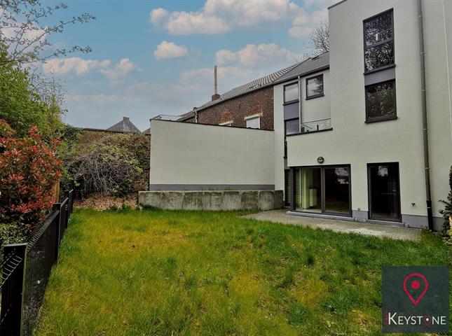 House - for rent - 1400 Nivelles