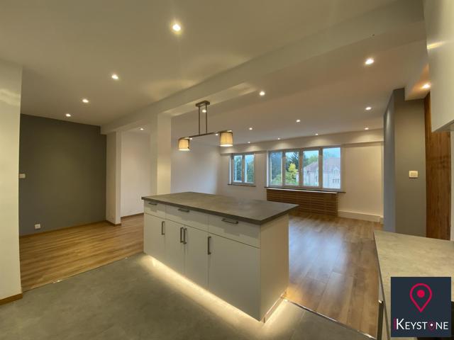 Appartement - à louer - 1410 Waterloo