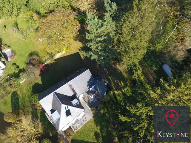 House - for sale - 1495 Villers-la-Ville