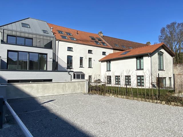 Duplex - à vendre - 1410 Waterloo