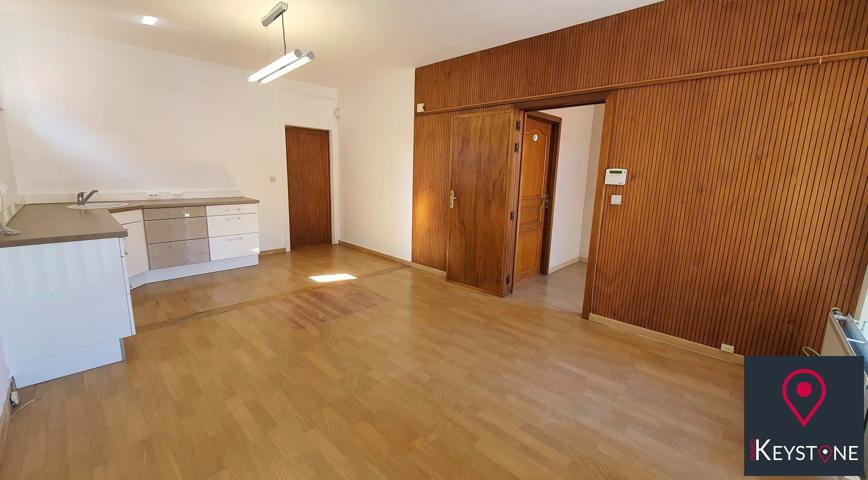 Individual shop - for sale - 7000 Mons