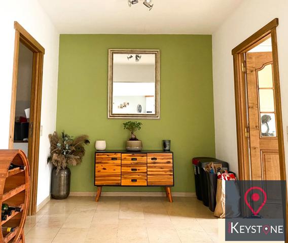 Appartement - à louer - 1420 Braine-l'Alleud