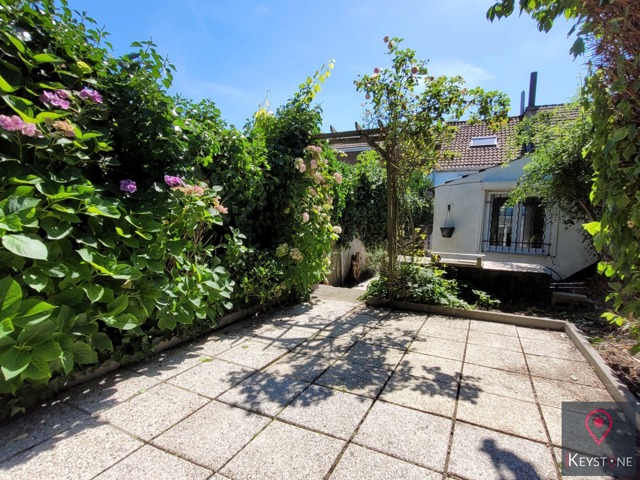 Huis - te koop - 1410 Waterloo