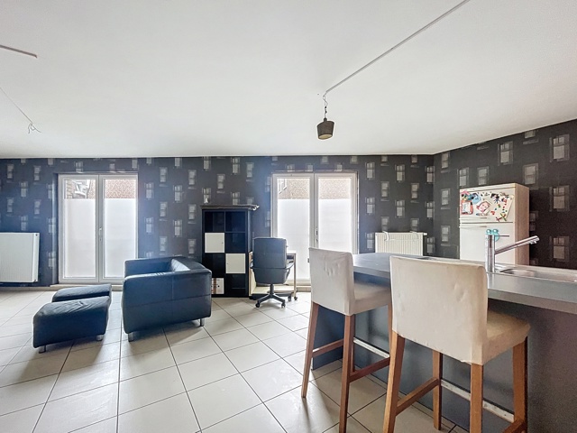 Appartement - à vendre - 4900 Spa