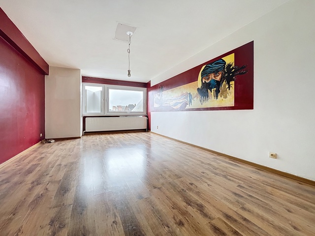 Appartement - à vendre - 4000 Liège