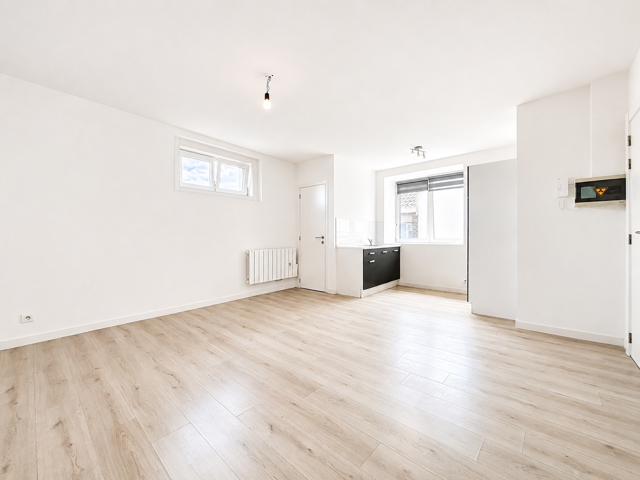 Appartement - à vendre - 4500 Huy