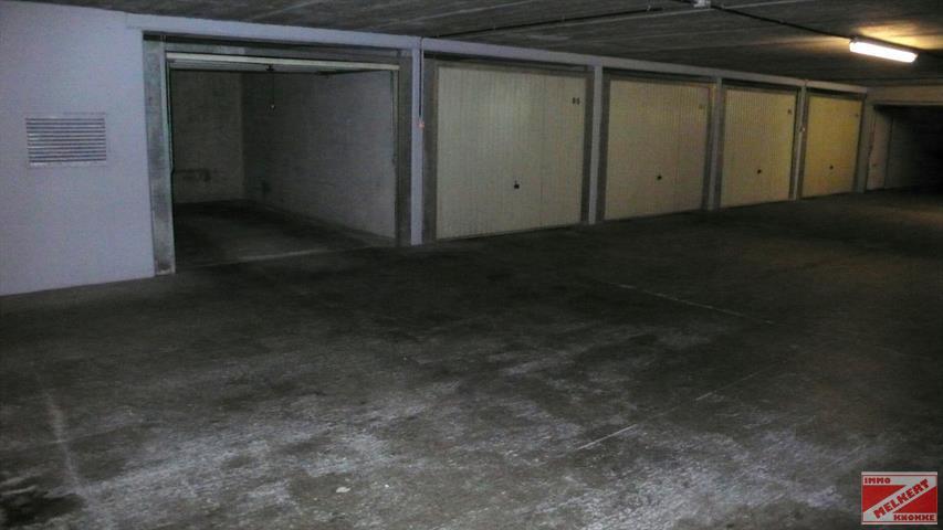 Box 85 Van Bunnen