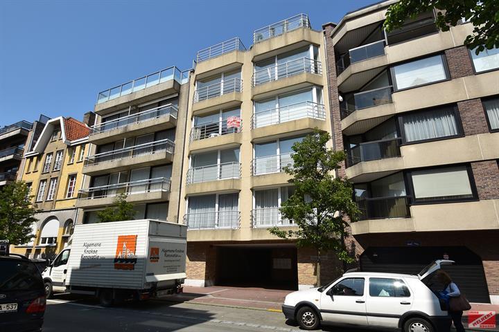 QUEENSLANE 31