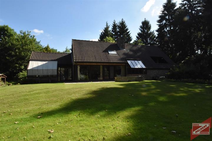 Hertsberge
