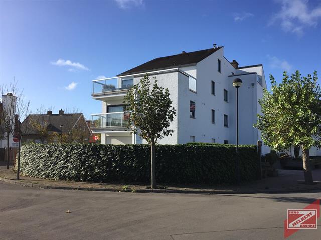 Ter Mere