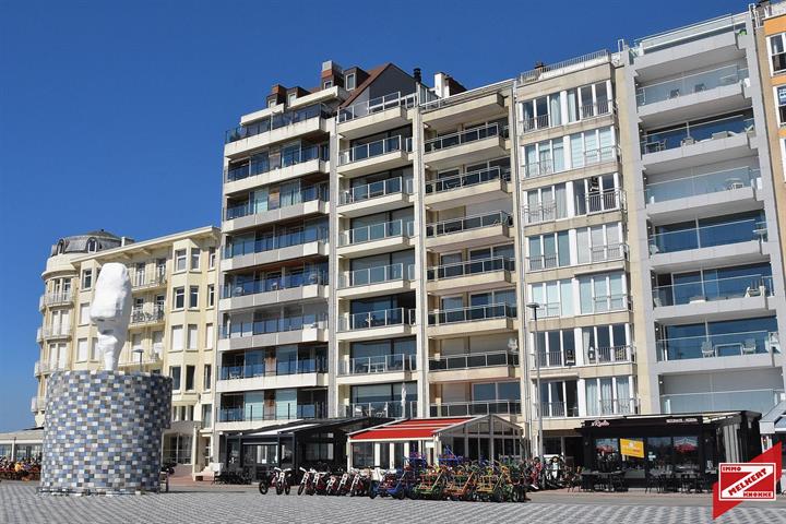 Petit Nice 11