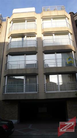 Queenslane 49