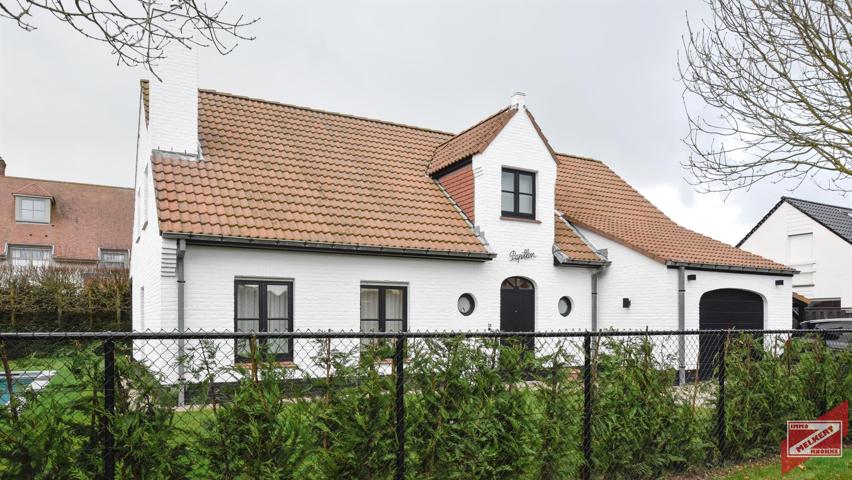 Asterstraat
