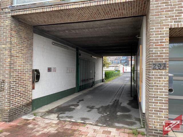 Pannenstraat 297