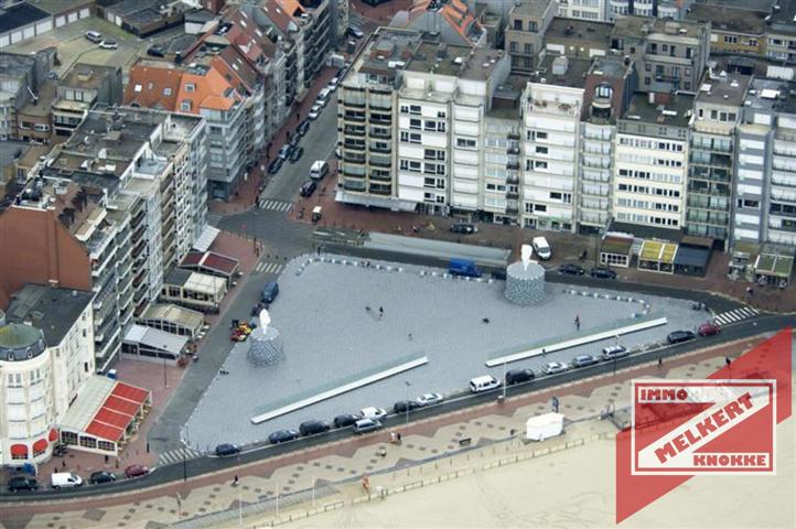 Rubensplein