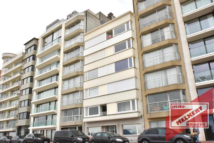 Ambassade 02