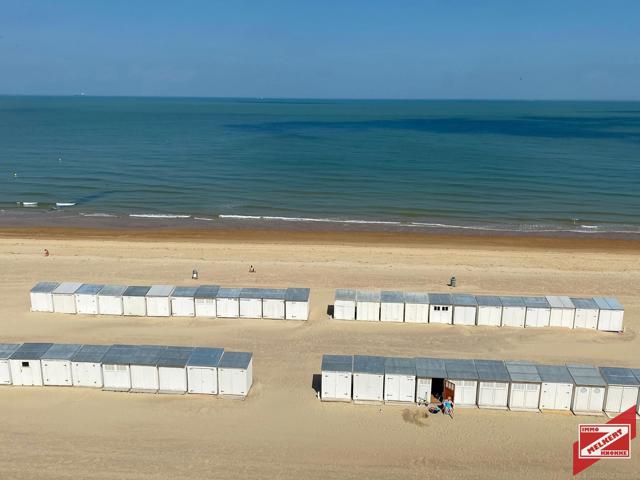 Onde et Lumière 62